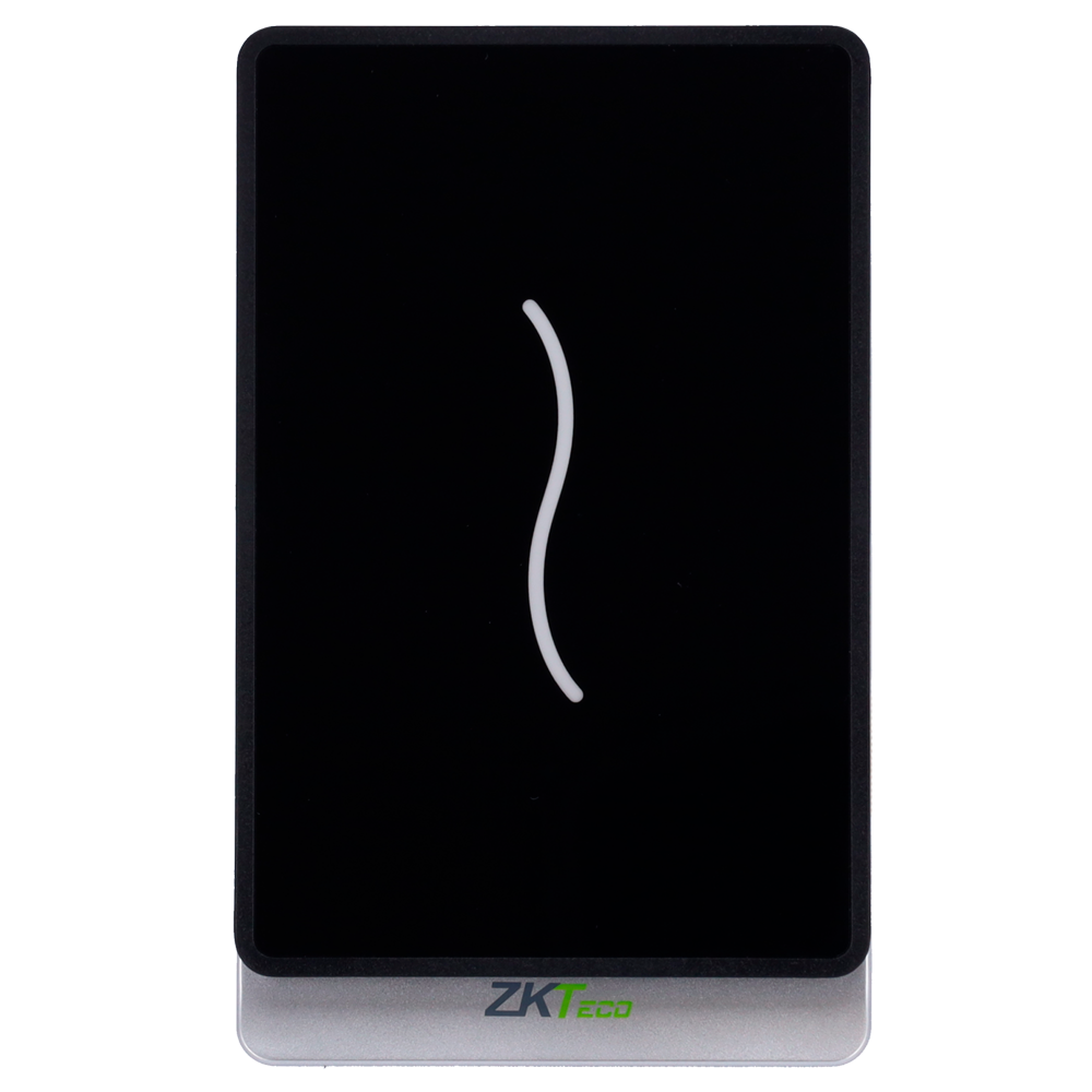 ZK-GL-PRORF-2