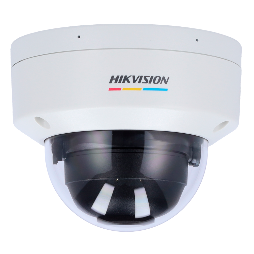 DS-2CD1147G2H-LIU(2.8mm)