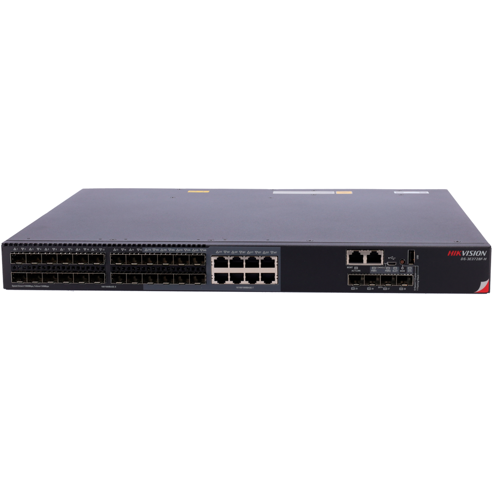 DS-3E3728F-H
