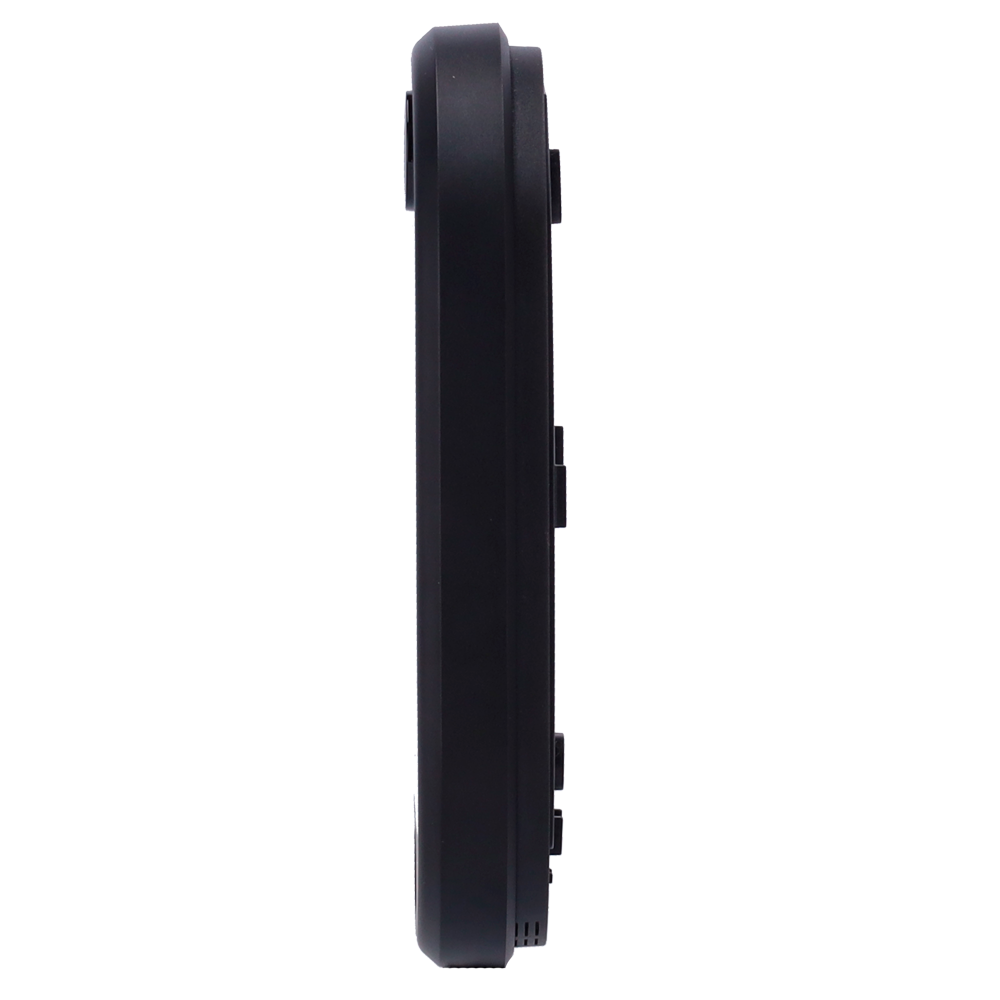 YALE-SMARTKEYPAD2-FINGERPRINT