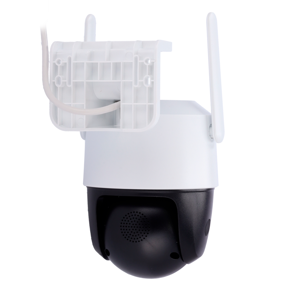 IPC-K7FP-3H0TE-EU-IMOU