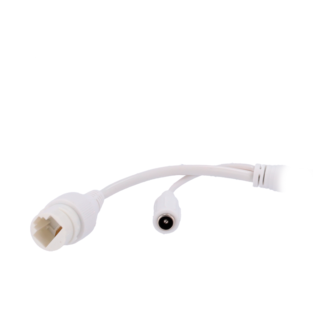 IPC-K7FP-3H0TE-EU-IMOU
