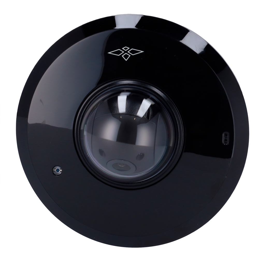 XS-IPSD1004I-4UW-WIZ