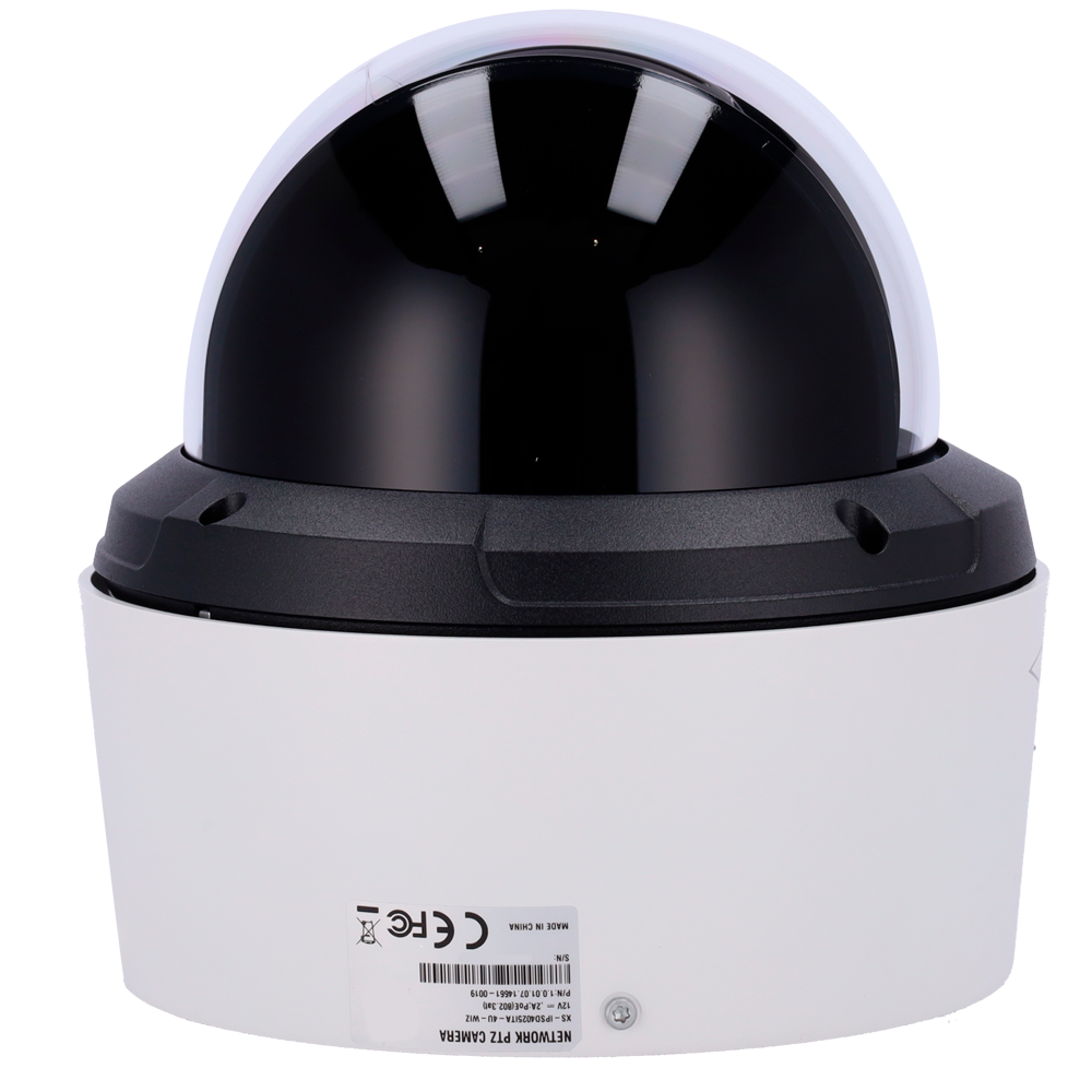 XS-IPSD4025ITA-4U-WIZ