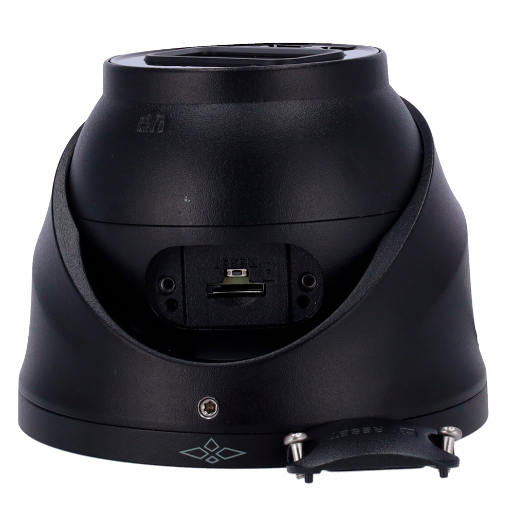 XS-IPT981A-8P-WIZ-DL-BLACK