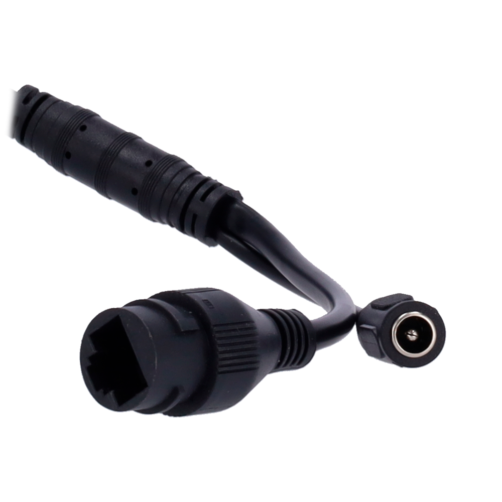 XS-IPT981A-8P-WIZ-DL-BLACK