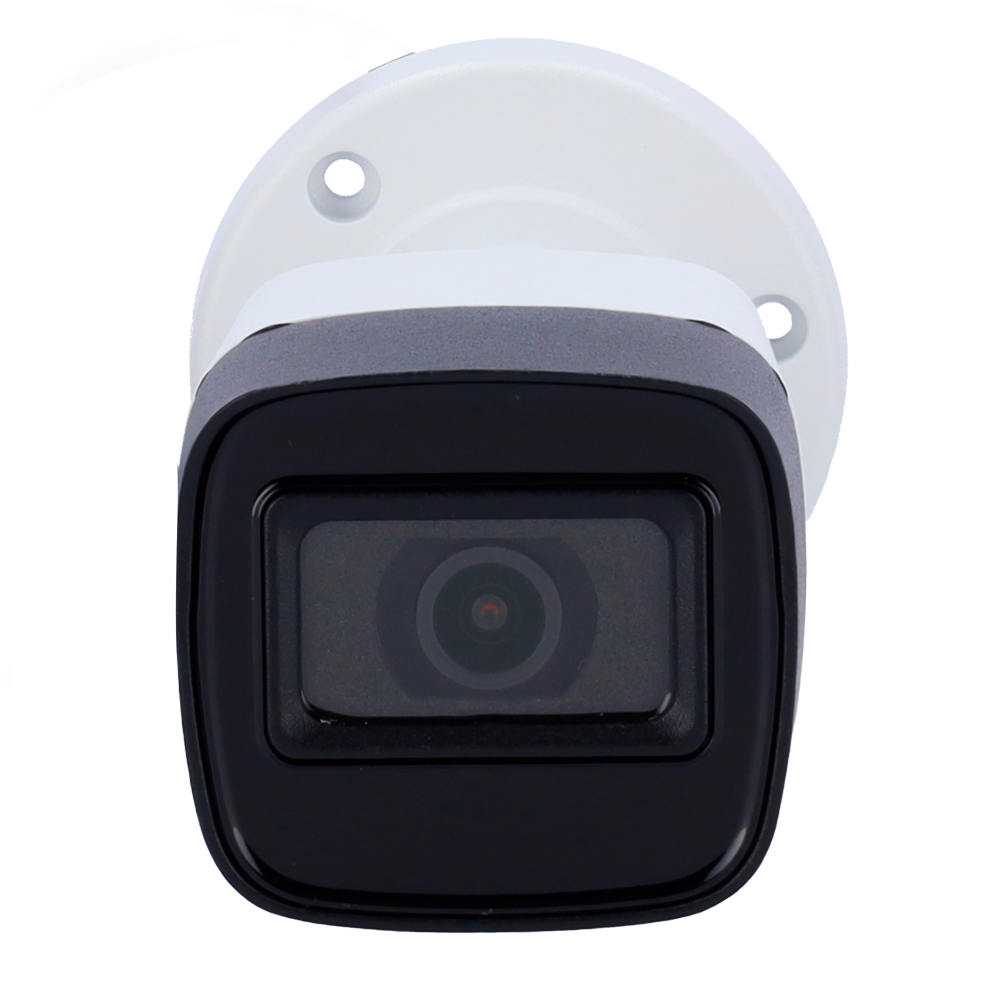 DS-2CE16D0T-ITF(3.6mm)(C)
