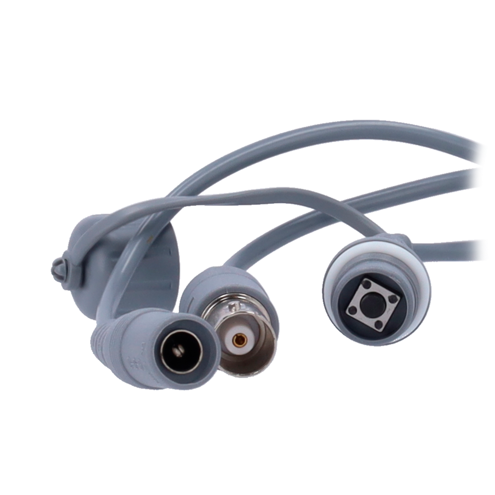 DS-2CE16D0T-ITF(3.6mm)(C)