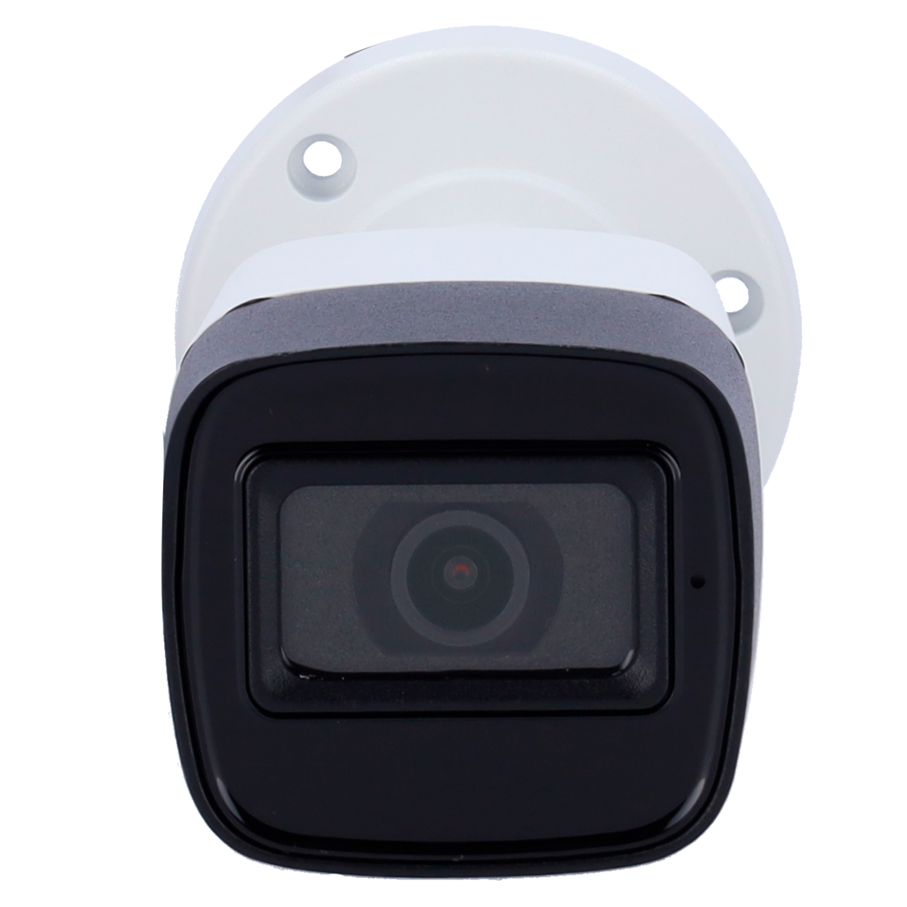 DS-2CE16H0T-ITFS(3.6mm)