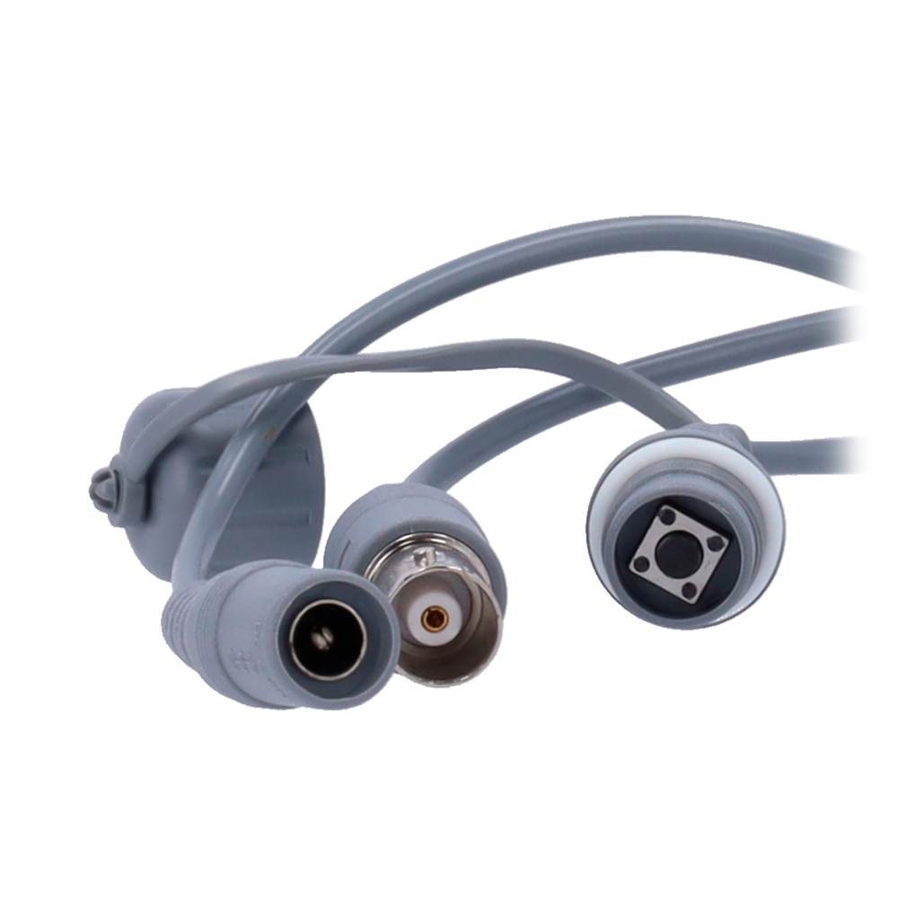DS-2CE16H0T-ITFS(3.6mm)