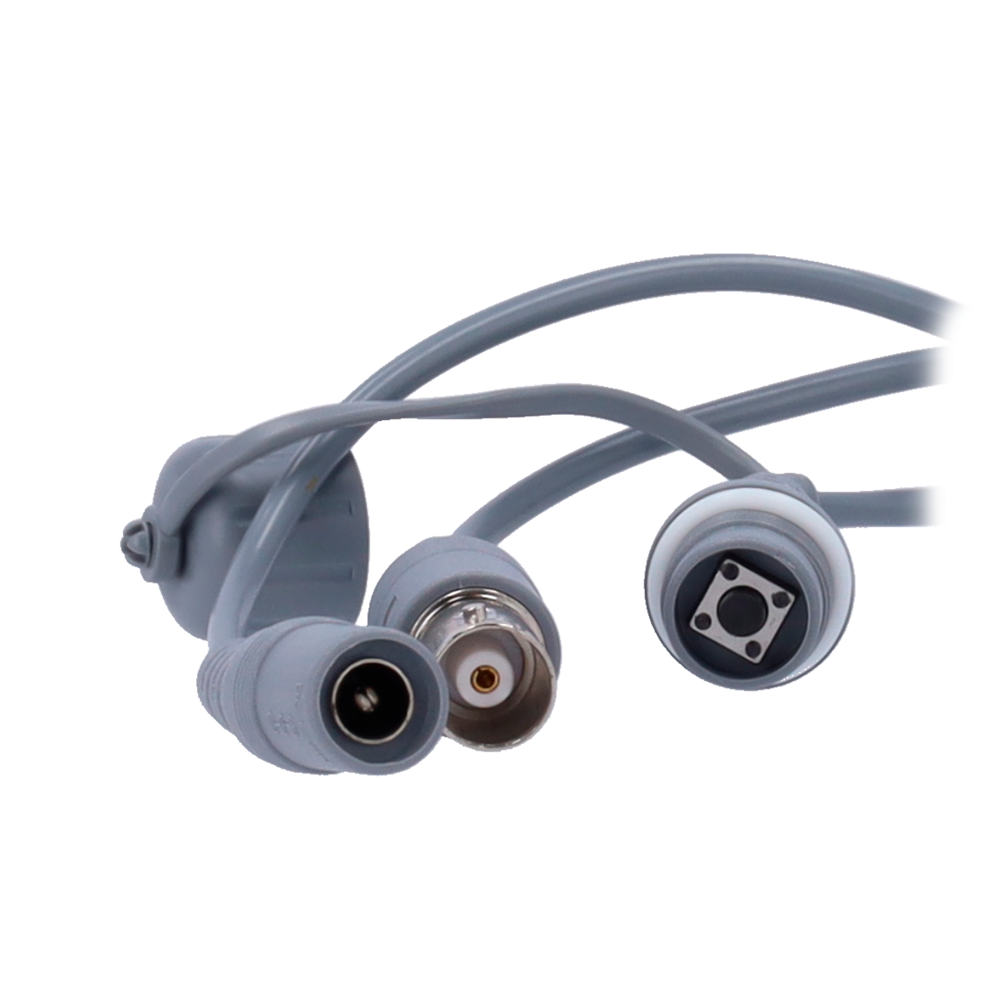 DS-2CE56D0T-IRMMF(3.6mm)(C)