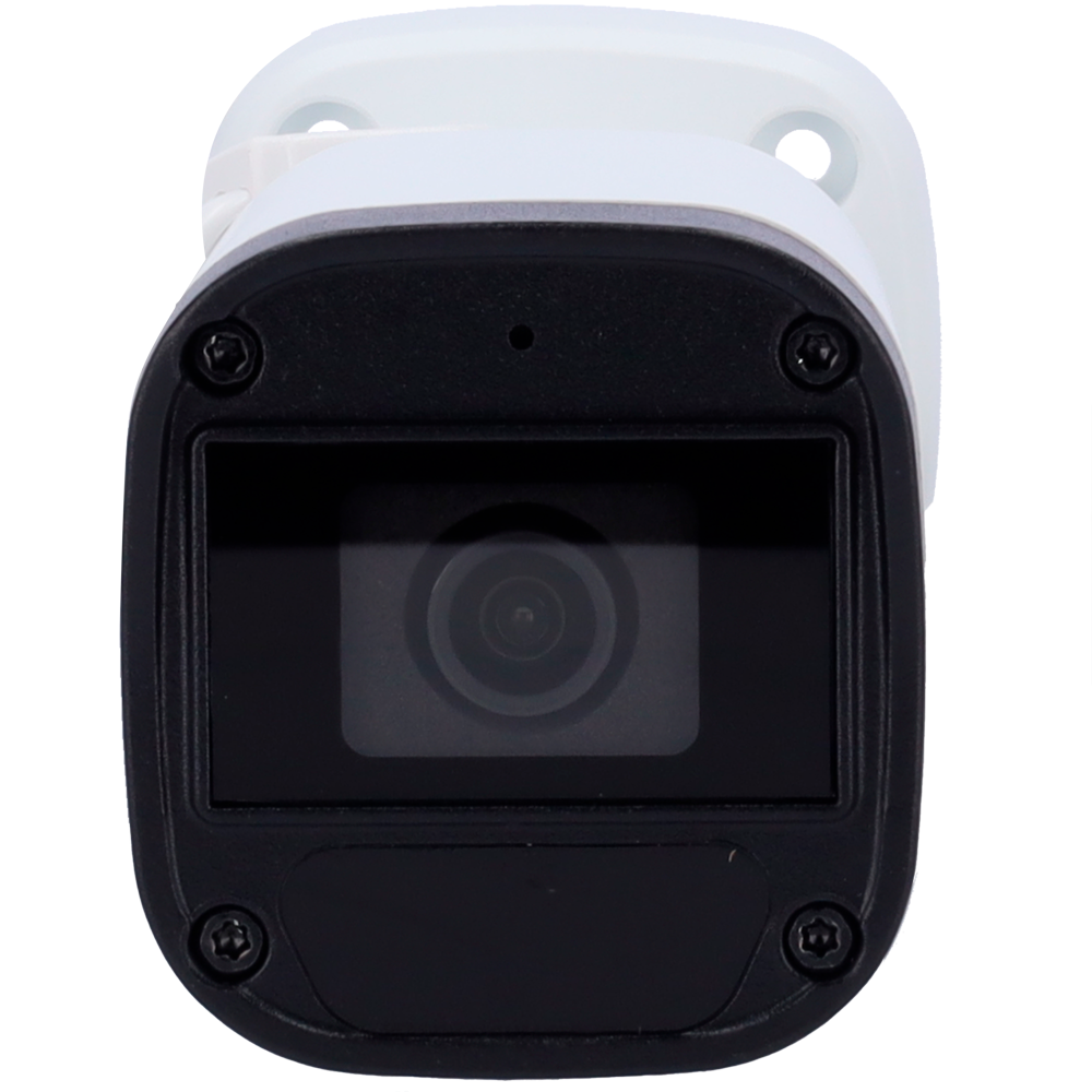 UV-IPC-B124-APF28K