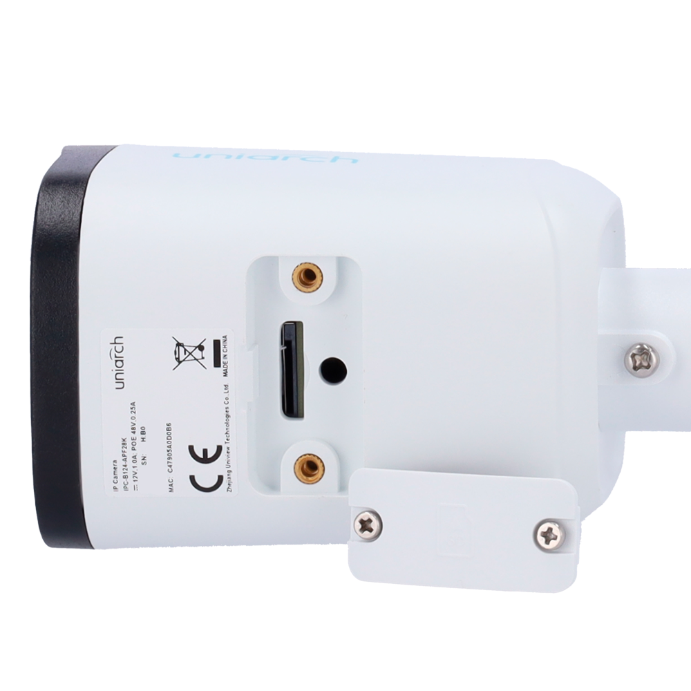 UV-IPC-B124-APF28K