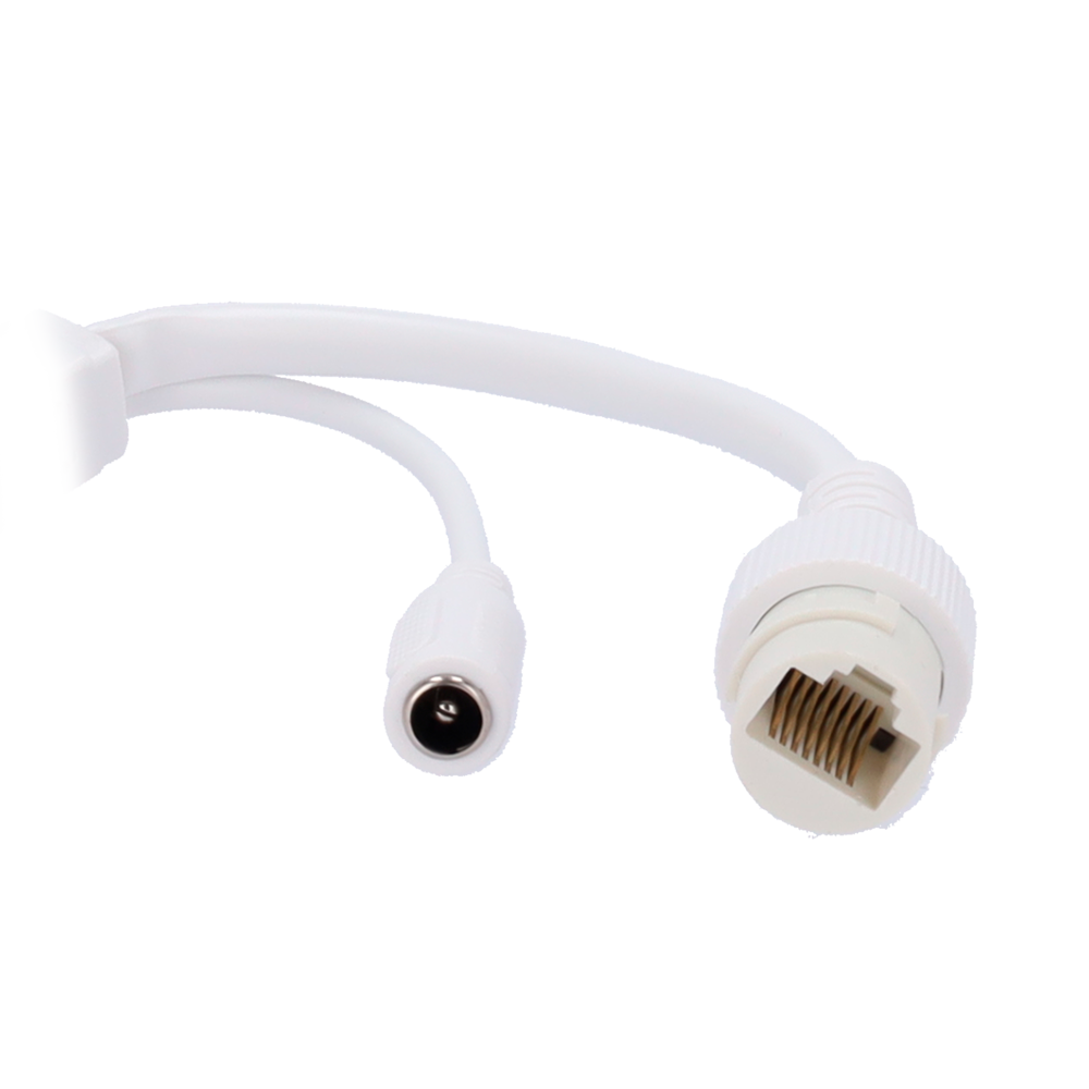 UV-IPC-B124-APF28K