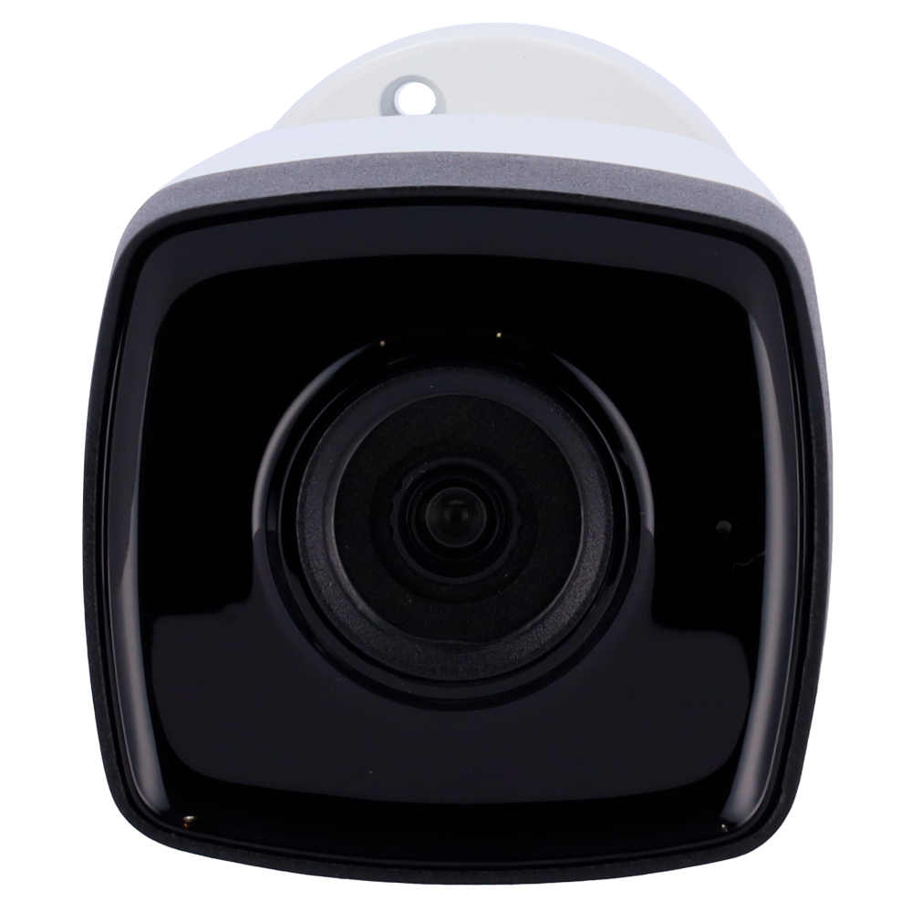 DS-2CE17D0T-IT3F(3.6mm)