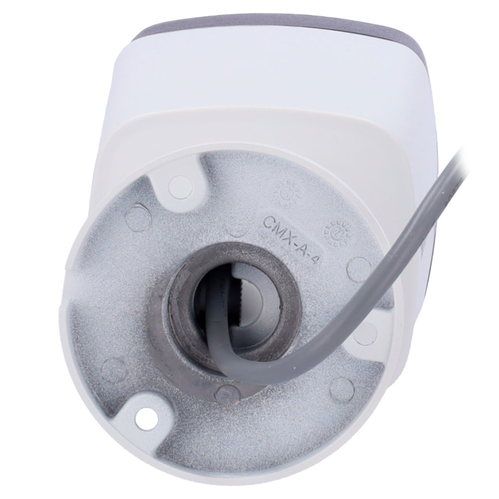 DS-2CE17H0T-IT3FS(2.8mm)