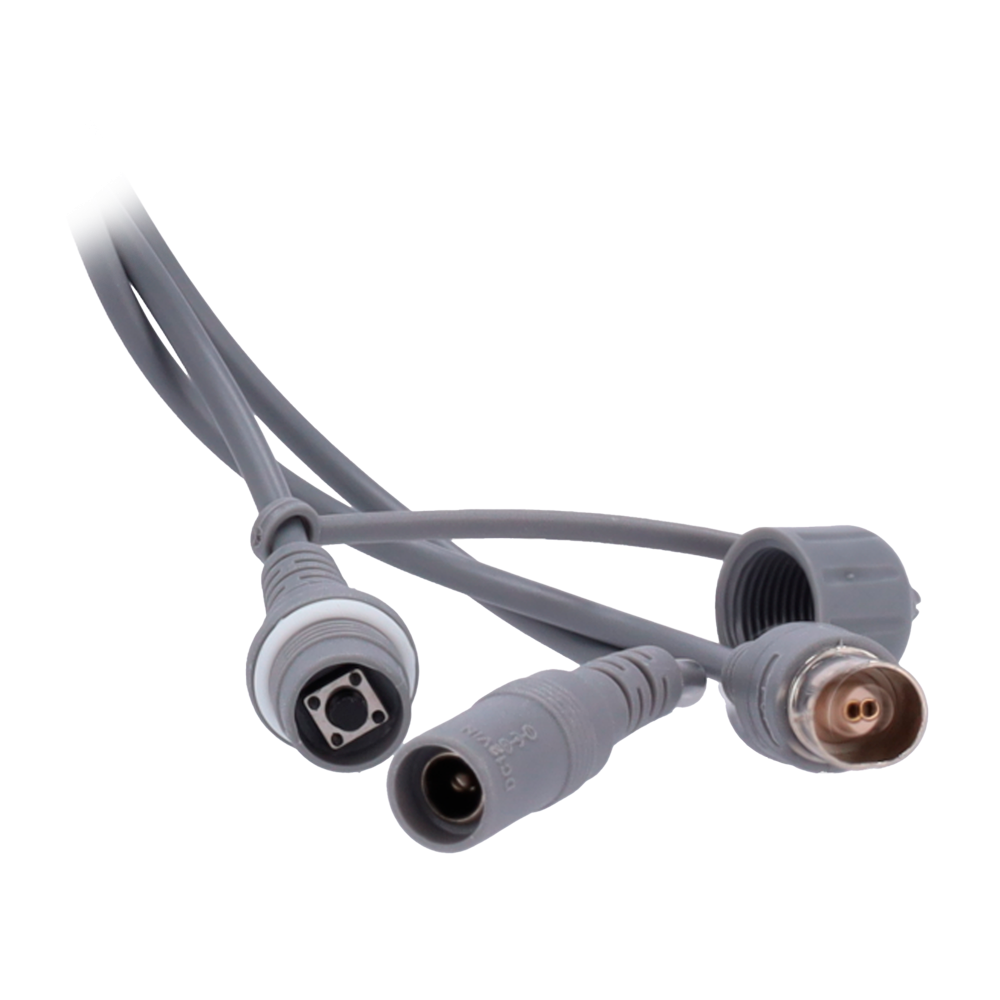 DS-2CE17H0T-IT3FS(2.8mm)