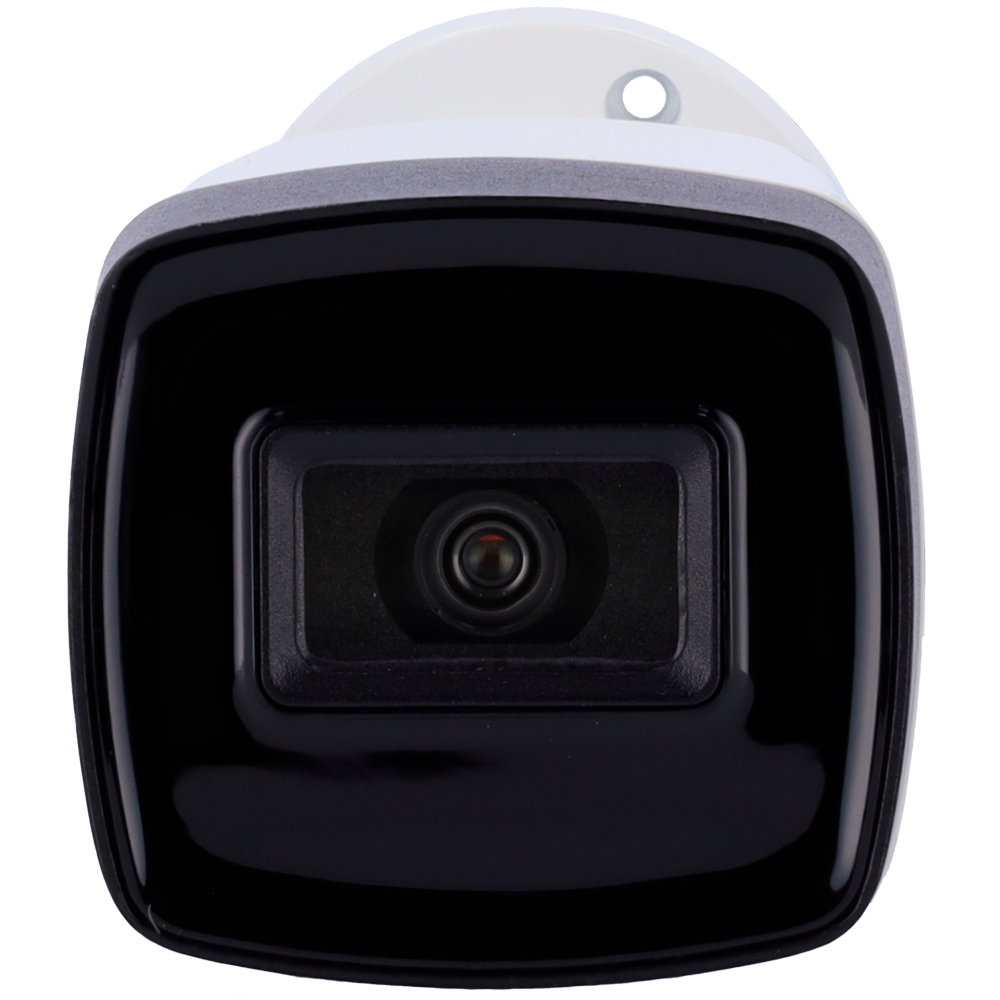 DS-2CE17H0T-IT3FS(3.6mm)
