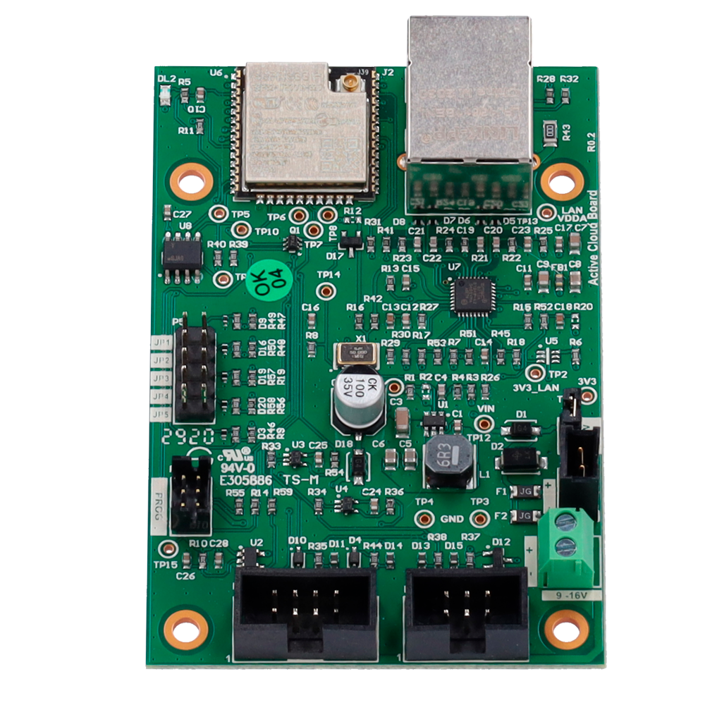 KIT-CLOUD-PROPLUS1