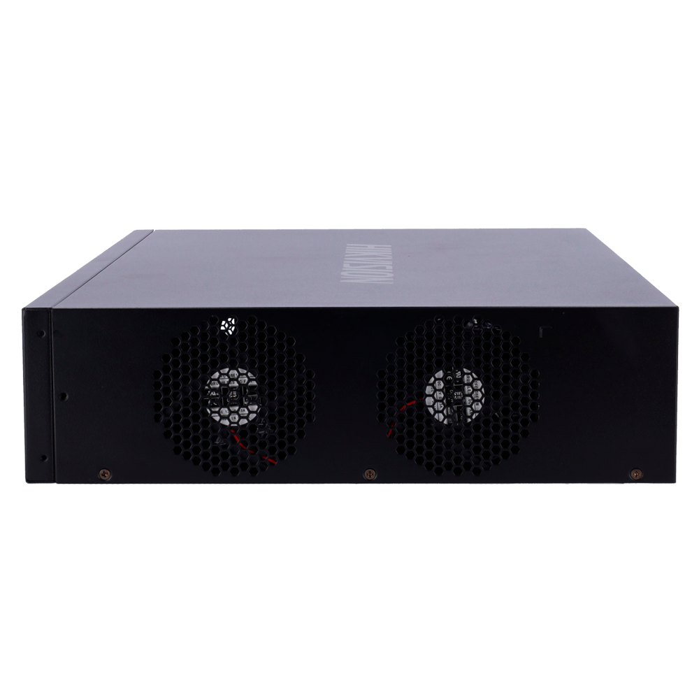 DS-6912UDI(C)