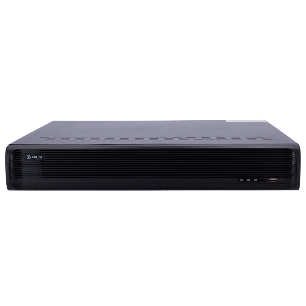 SF-NVR8432A-16P-B2