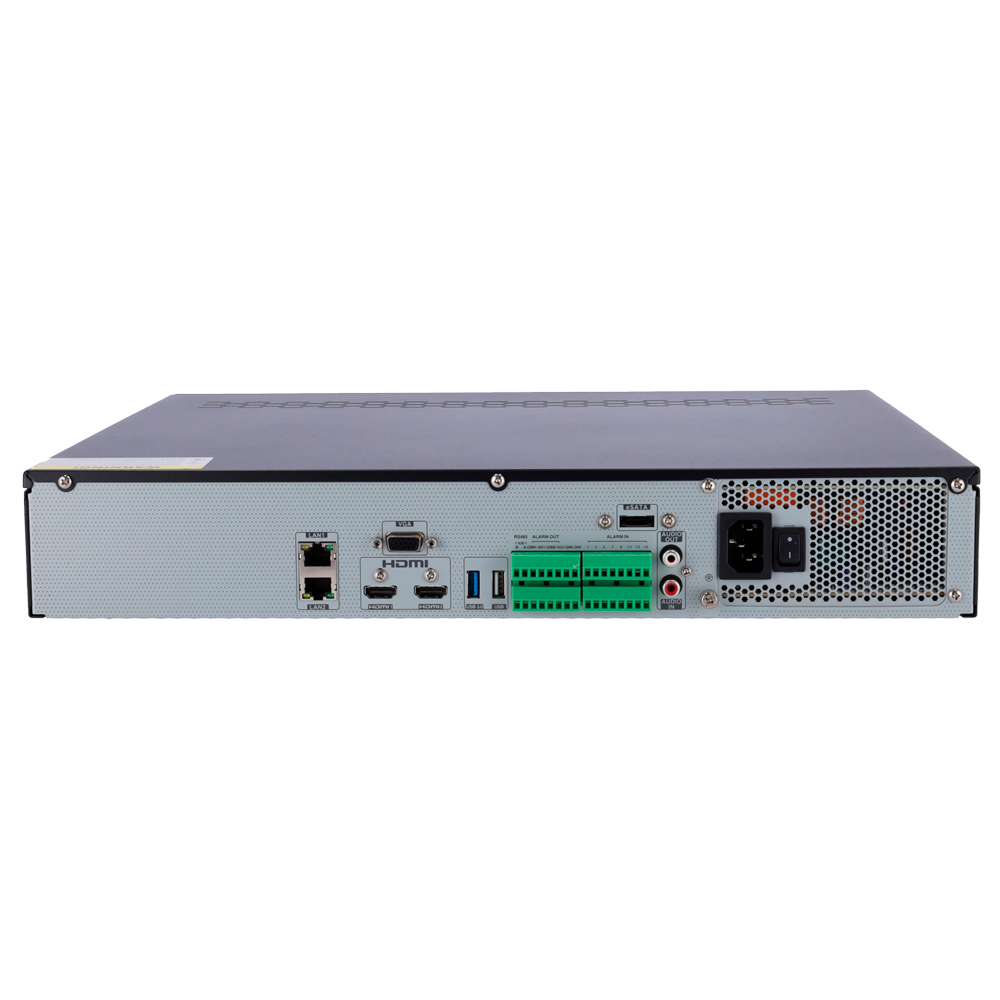 SF-NVR8432A-16P-B2