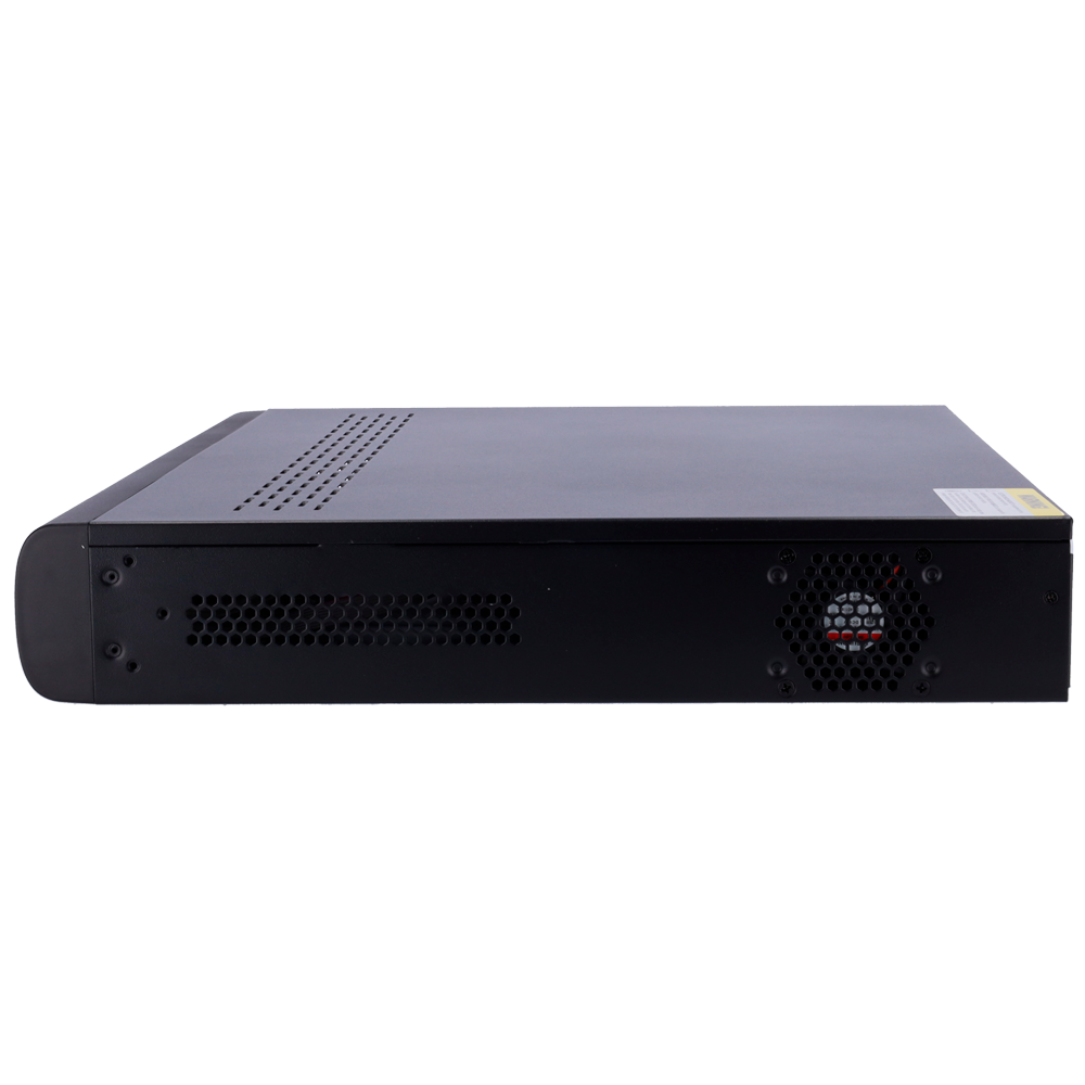 SF-NVR8432A-B2