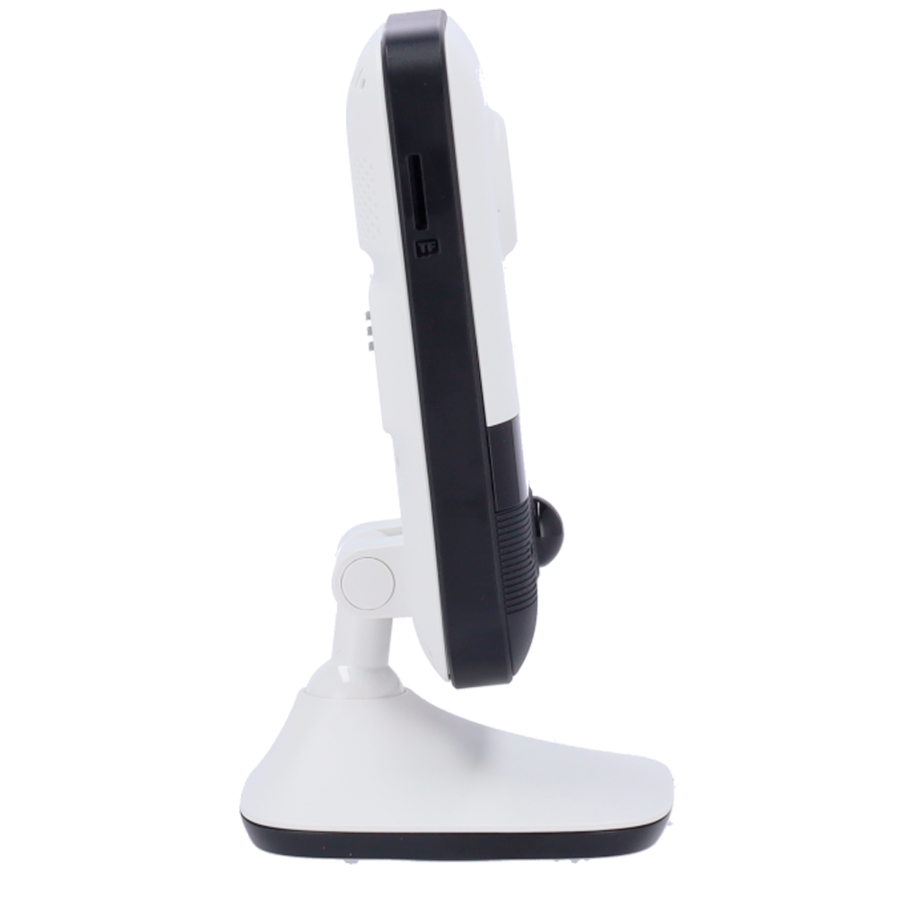 SF-IPCU014A-4B1W-PIR