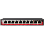 SF-SW1008POE-96