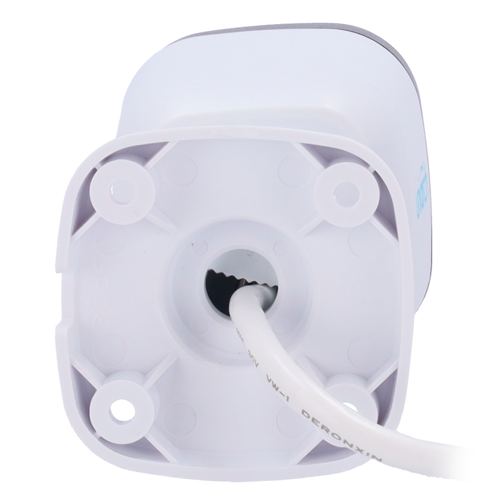 UV-IPC-B122-APF28-ECO