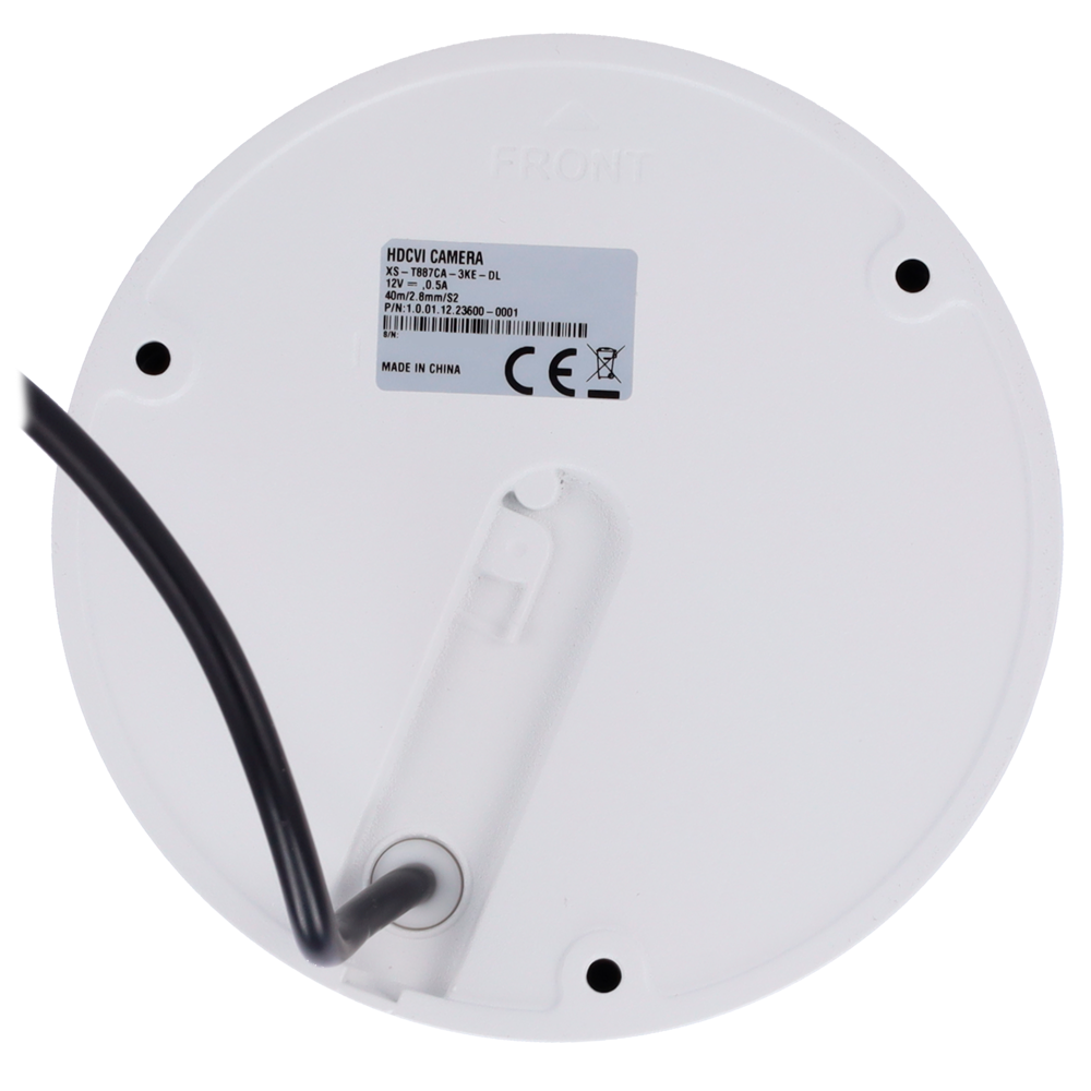 XS-T887CA-3KE-DL