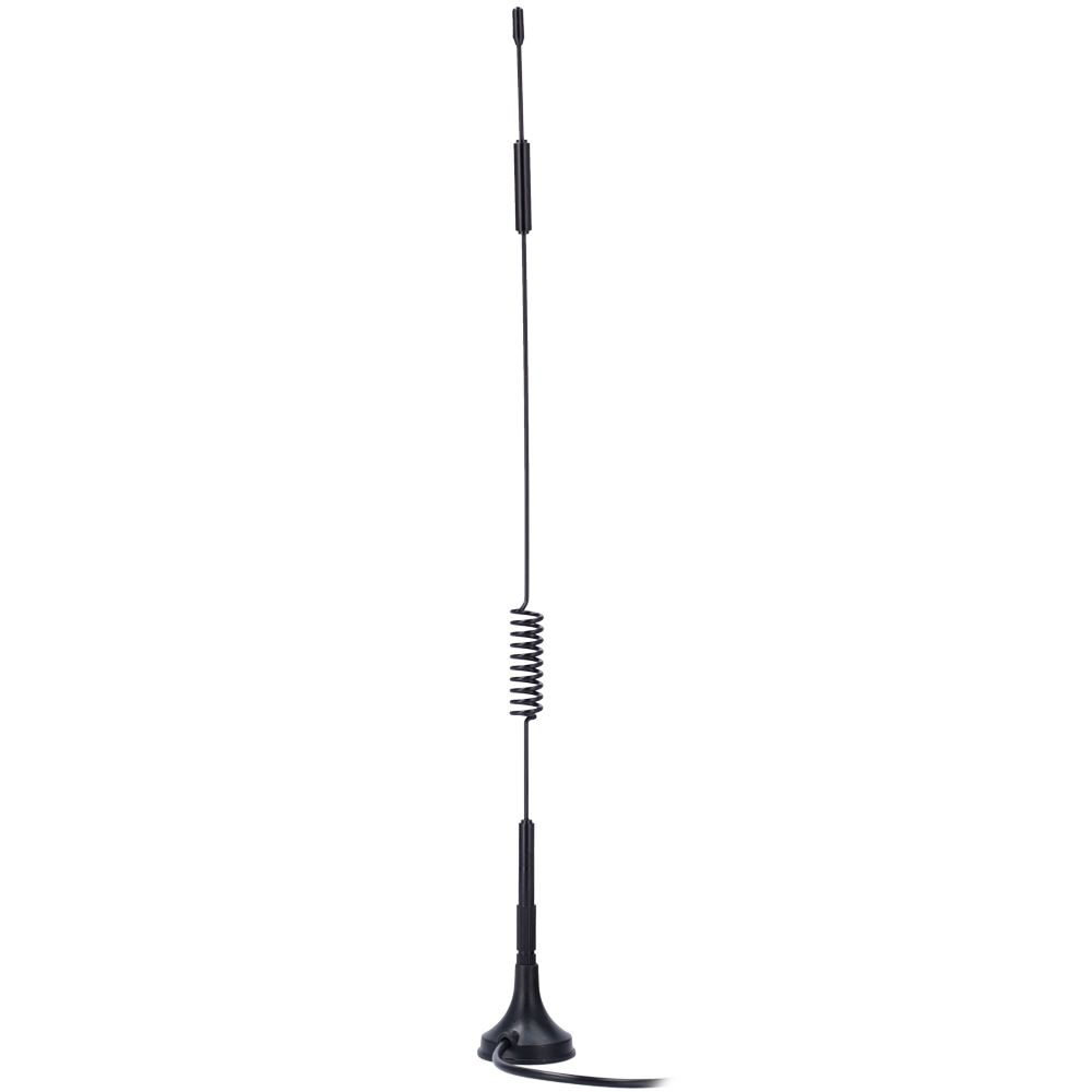 ANT-4G-05D-0-M-500