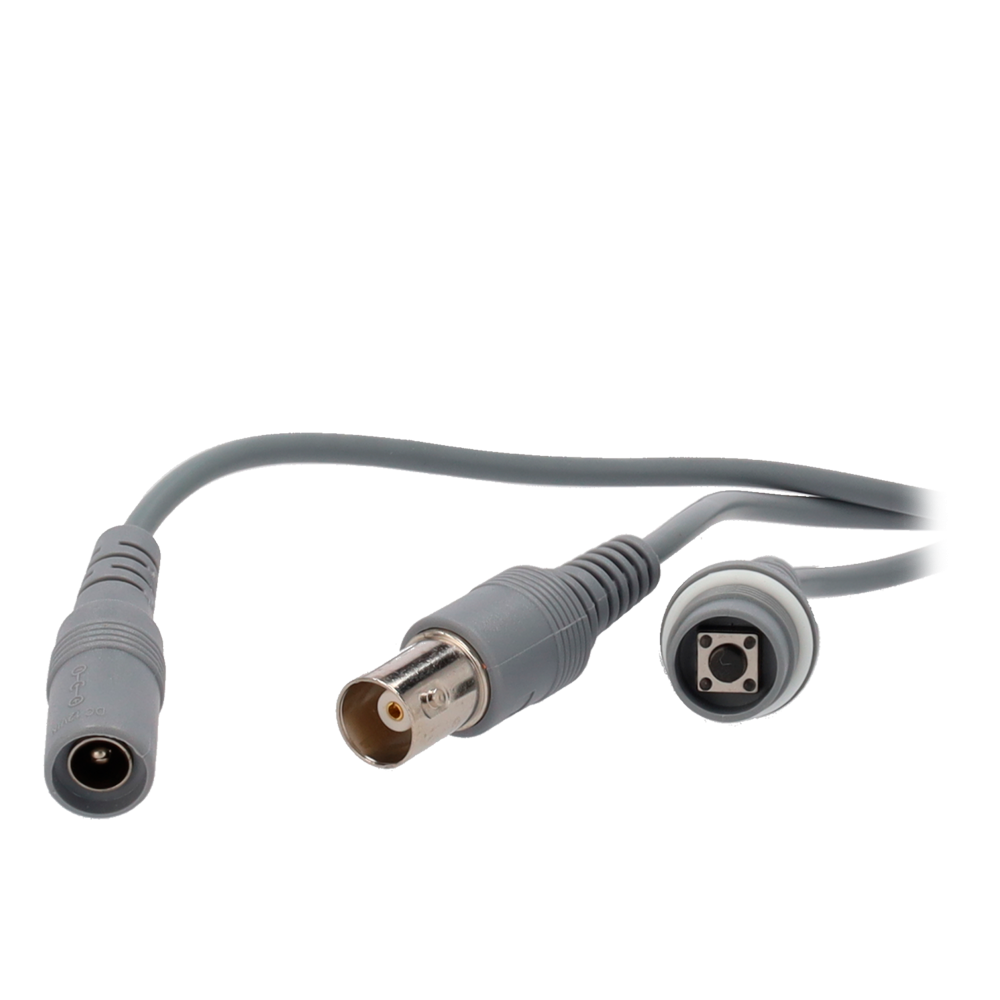 DS-2CE12DF0T-LFS(3.6mm)