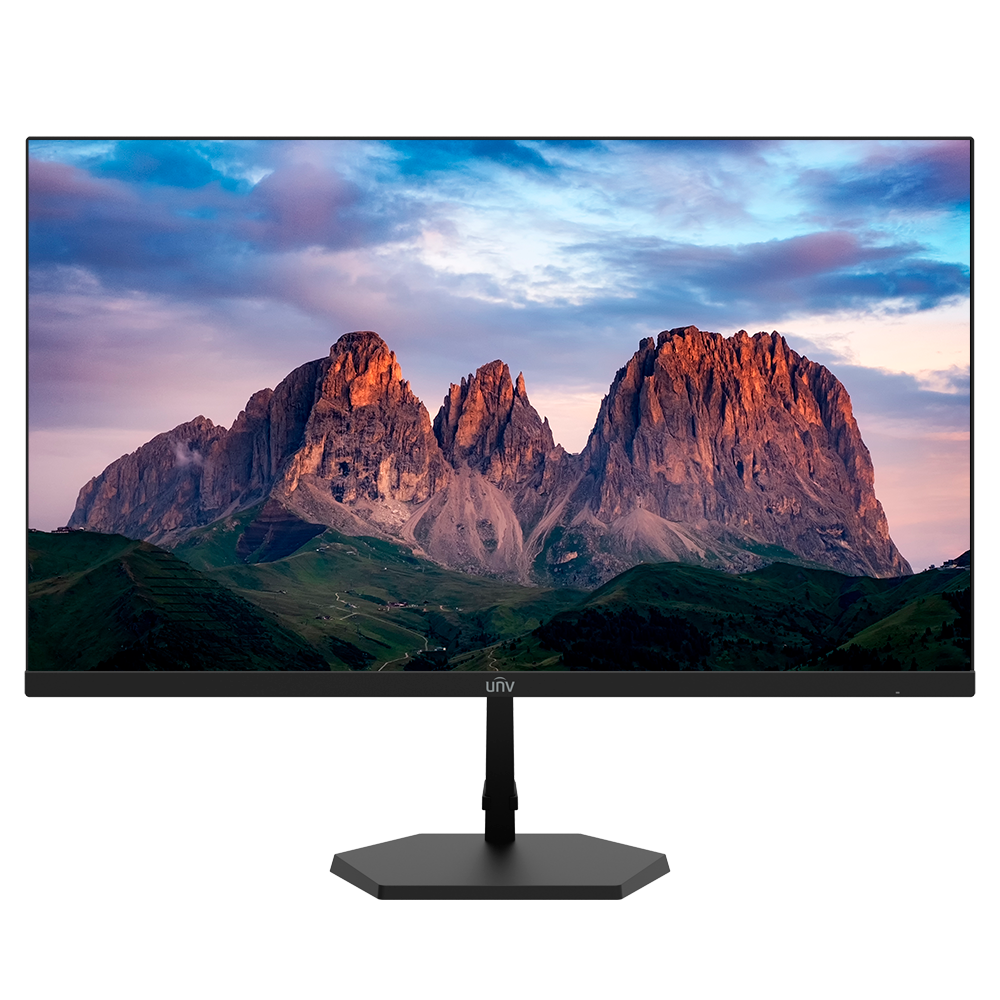 UV-MW3227-F