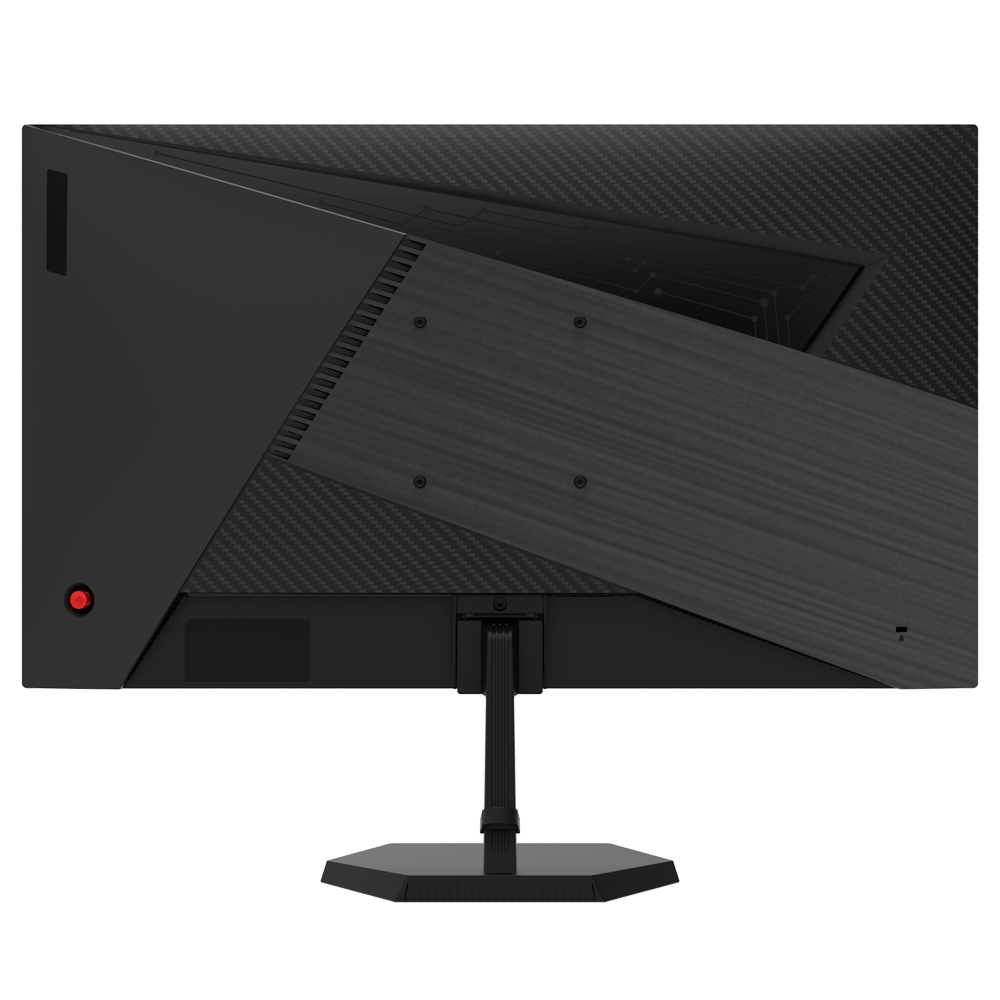 UV-MW3227-F