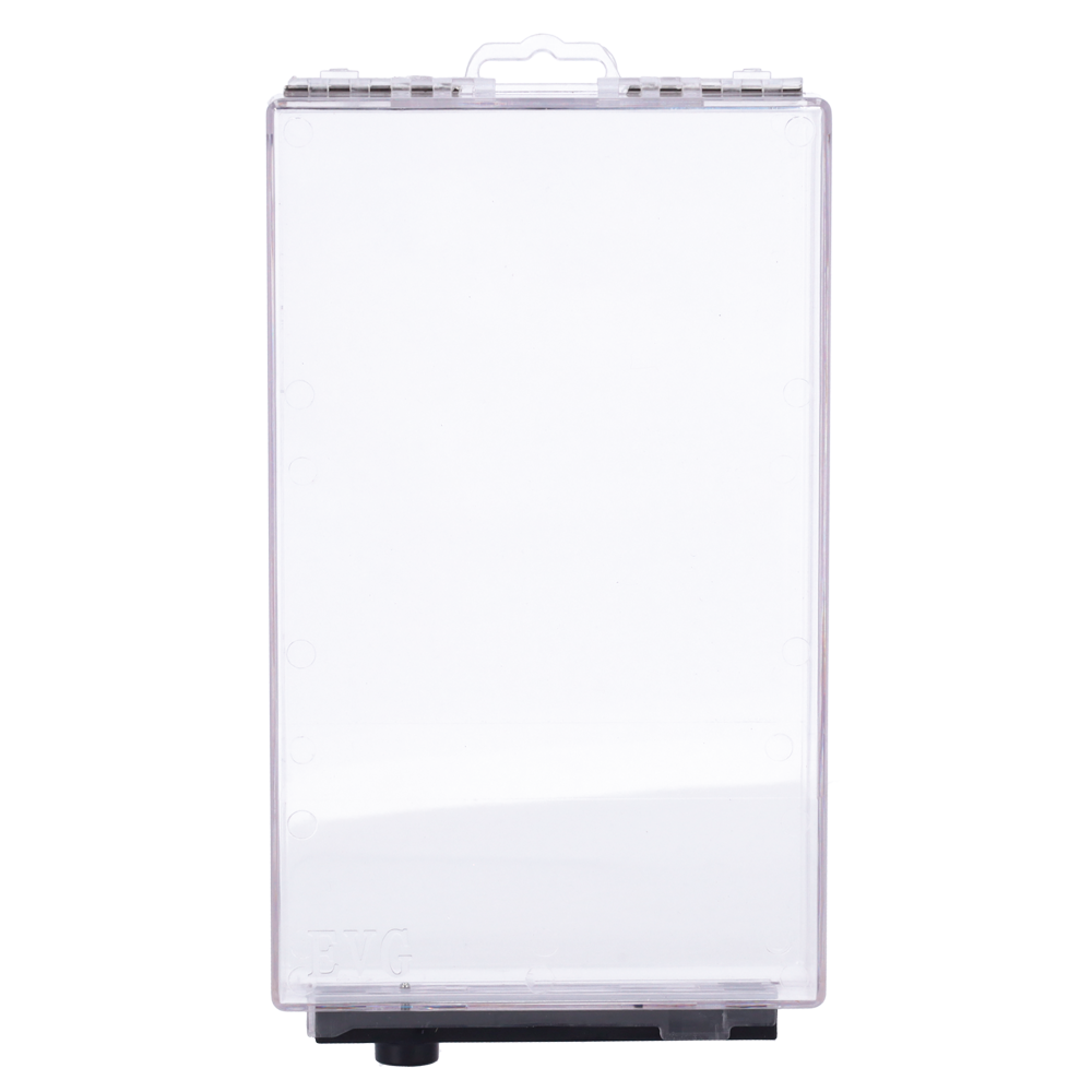 SF-EASSAFER105-AM