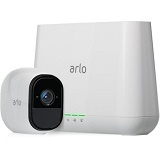 VMS4130-100EUS Arlo Pro Kit 1