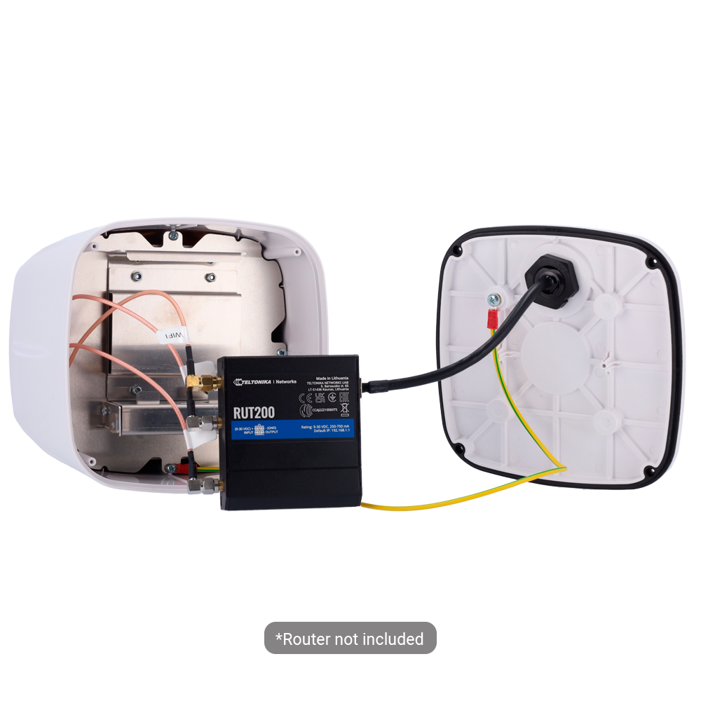 TK-PR1IC860