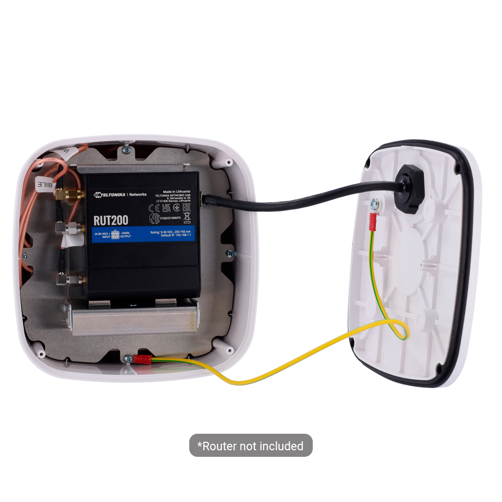 TK-PR1IC860