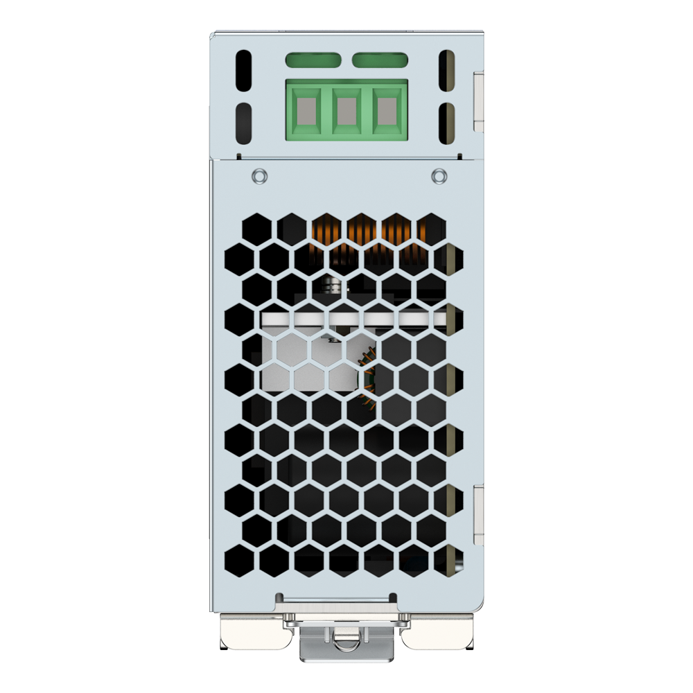 RG-NIS-PA240-54