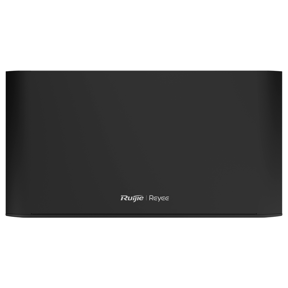RG-EG105G-P-V3