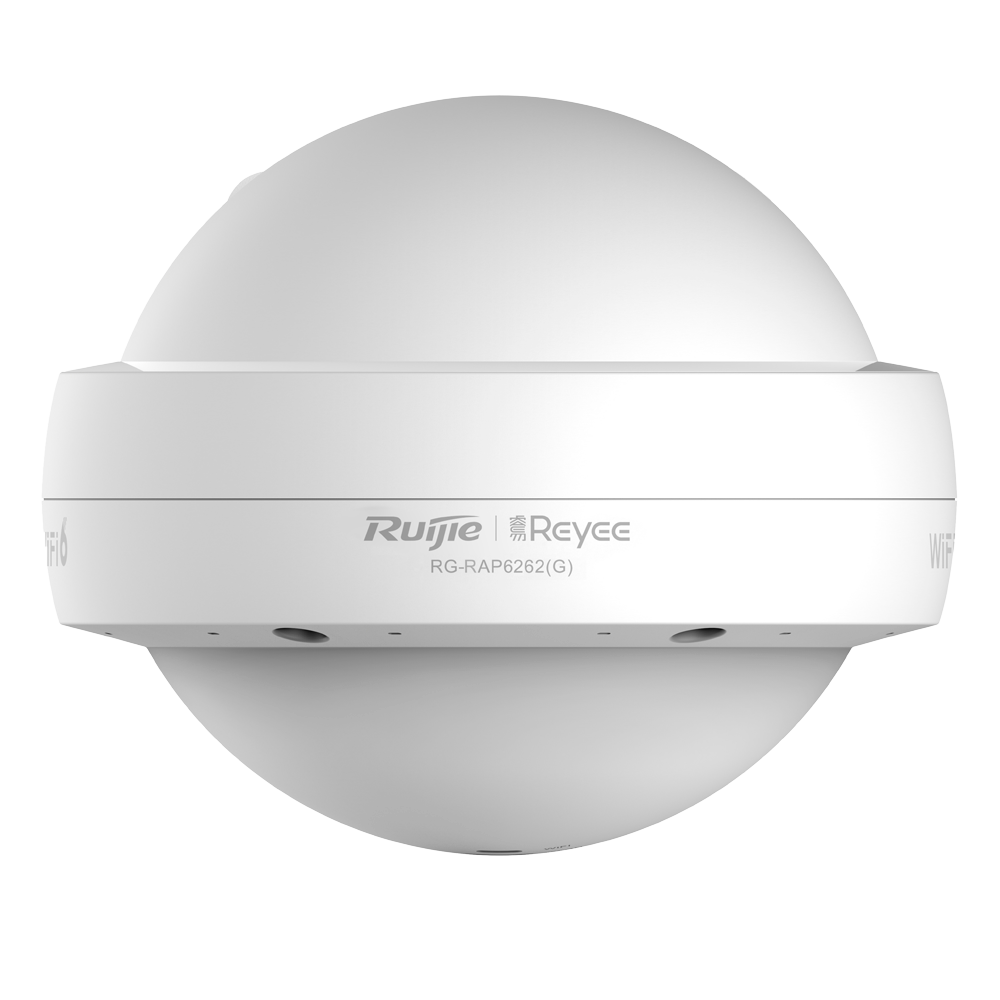 RG-RAP6262(G)