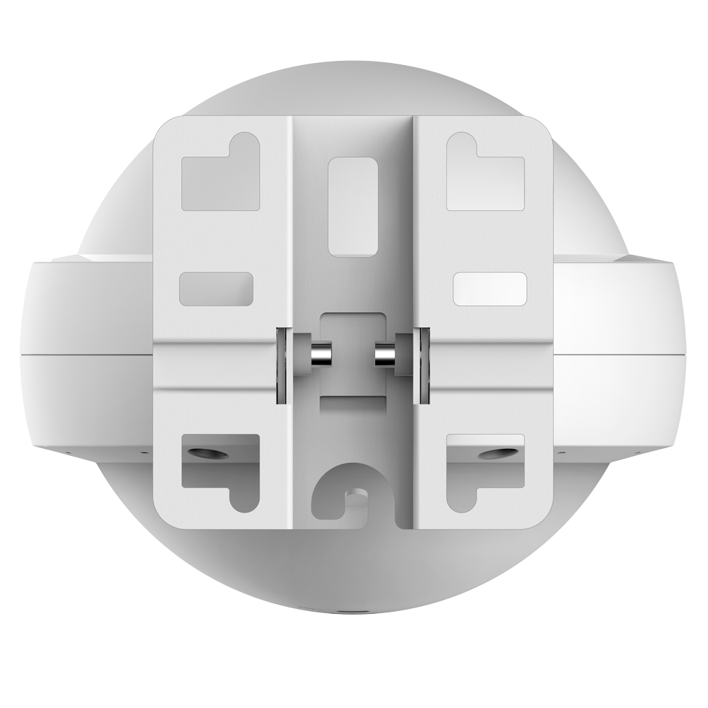 RG-RAP6262(G)