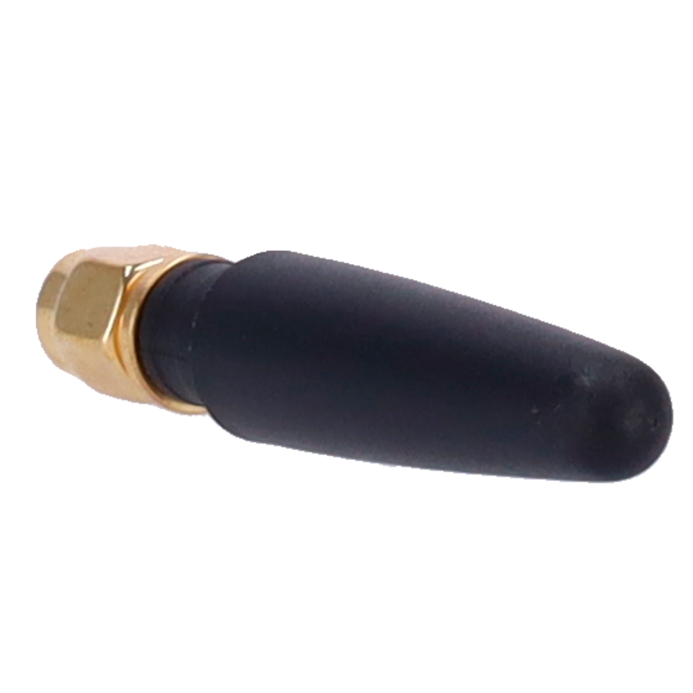 TK-PR1CS450