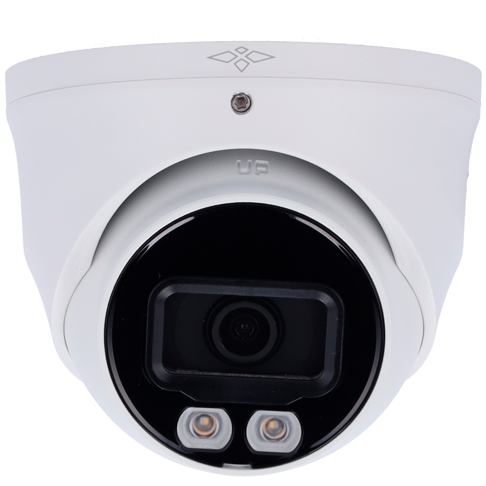 XS-T887A-2E-DL