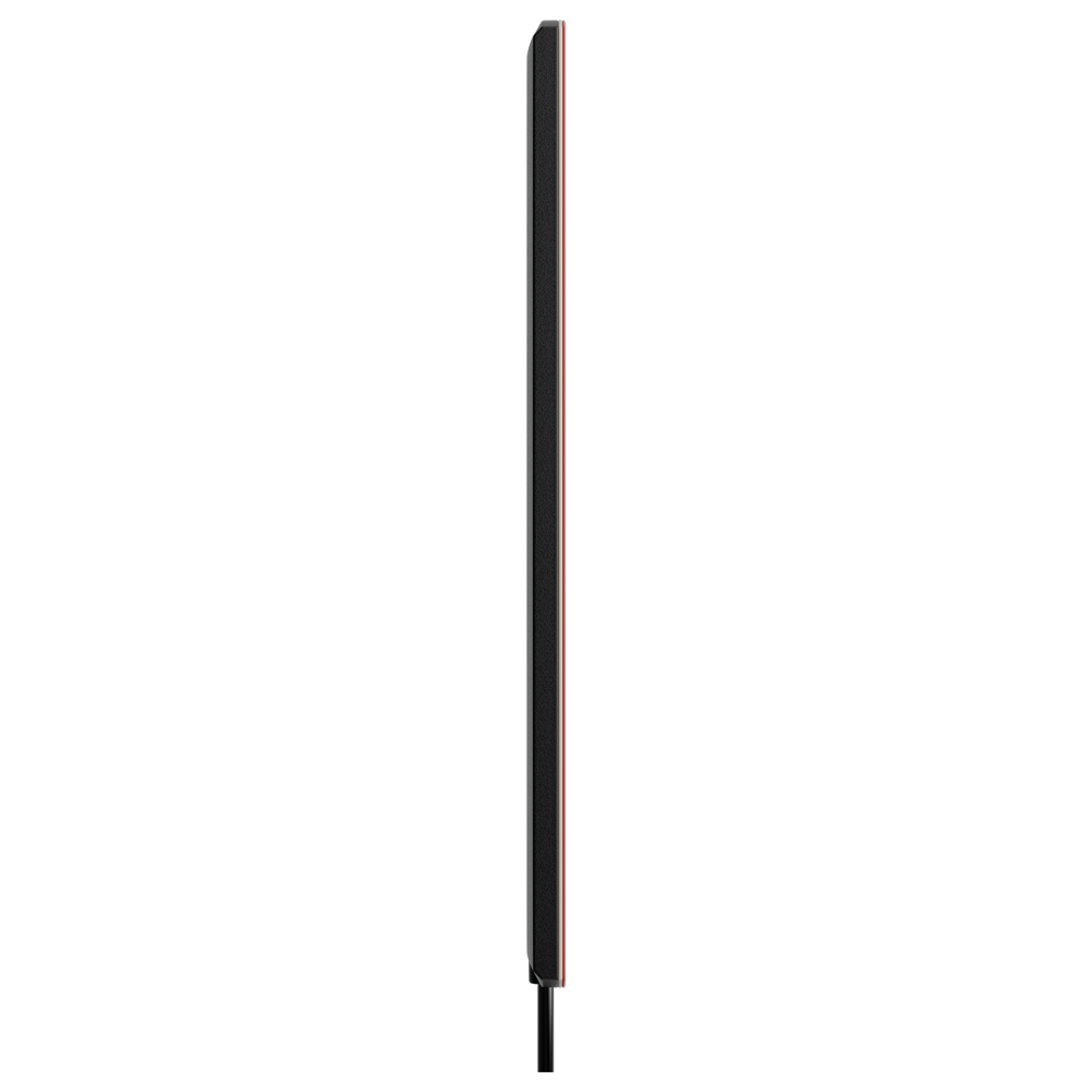 AJ-EXTERNALANTENNA-B