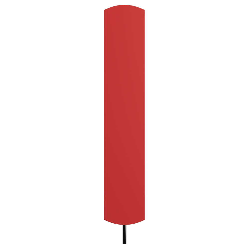 AJ-EXTERNALANTENNA-B