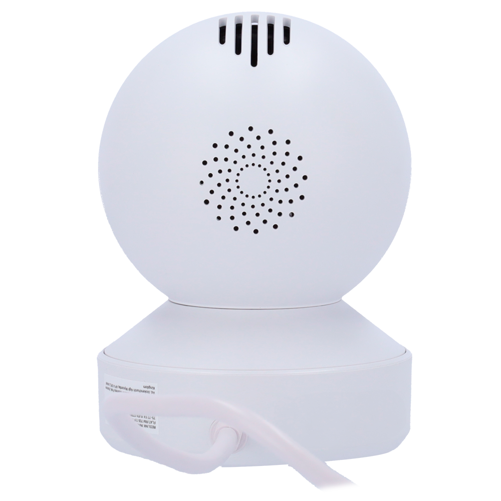 RL-E-SERIES-E540