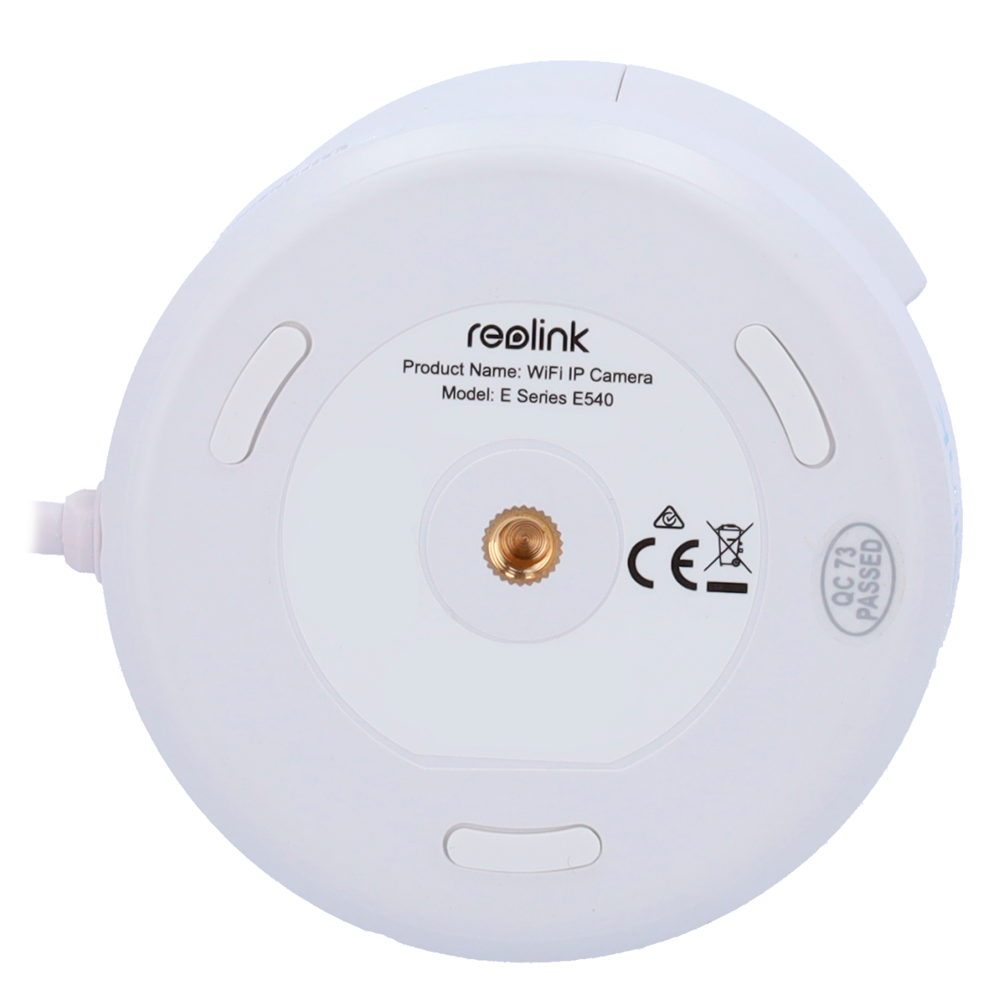RL-E-SERIES-E540