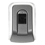 SK-U500